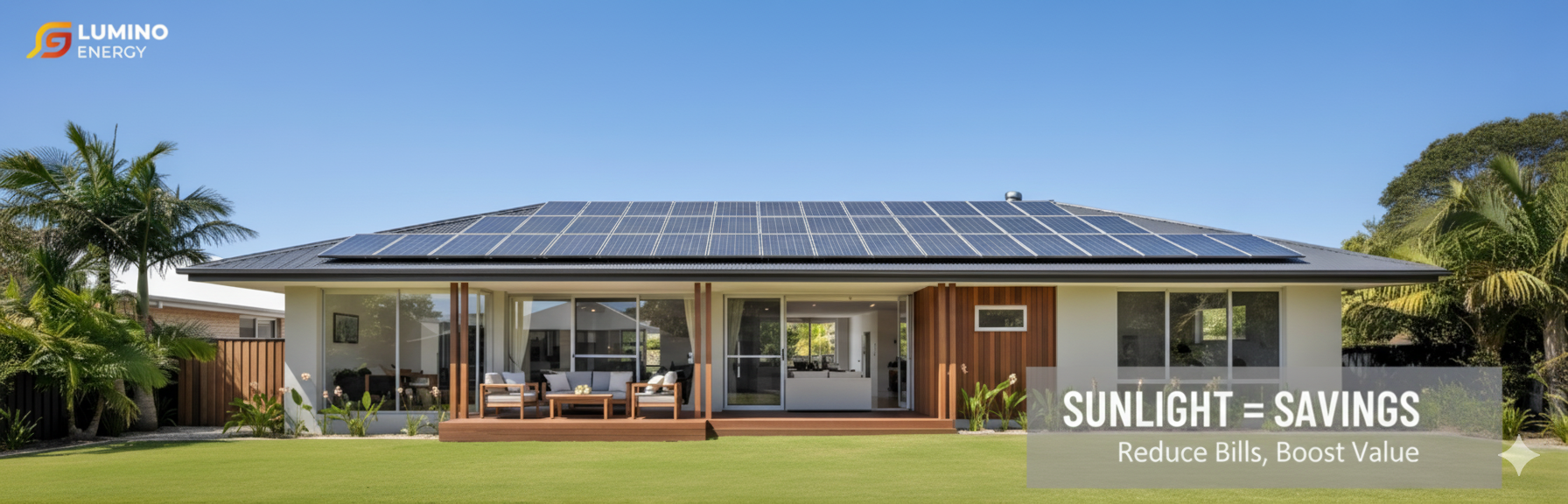 How Much Do Solar Panels Really Cost in Australia (2025 Guide)