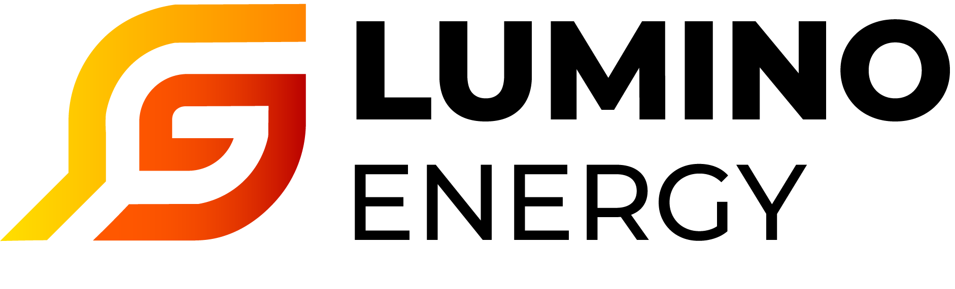 Lumino